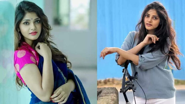 Rahasya Gorak Biography, Age, Height, Movies, Net Worth