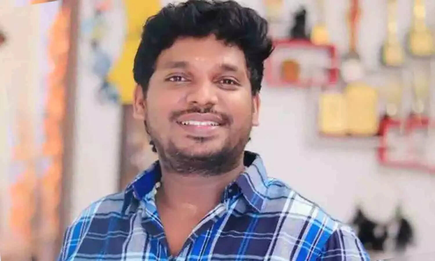 Nanjil Vijayan Age, Wiki, Biography, Movies