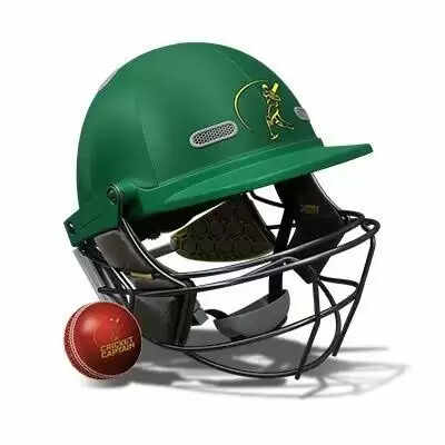 Know About The Best Cricket Captain In The World In 2024