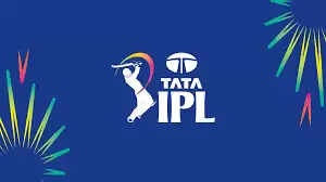 Top 5 Most Followed IPL Teams On Instagram In 2024
