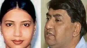 Sana Talikoti Wiki, Age, Husband, Family, Biography In 2024