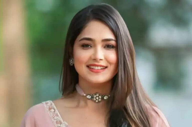 Mokshitha Pai Age, Biography, Height, Career, Net Worth