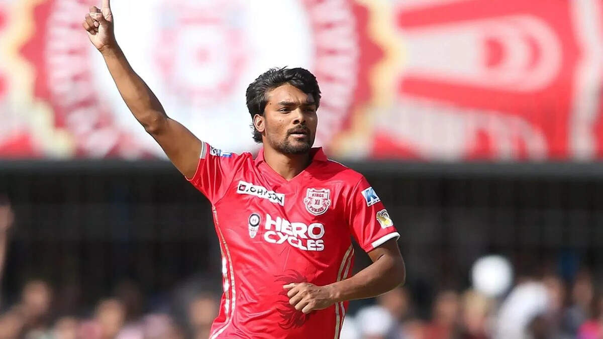 Know About Sandeep Sharma's Net Worth