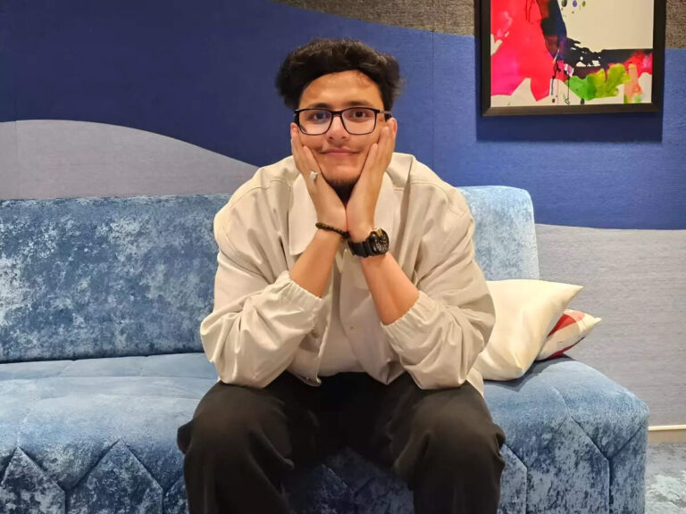 Net Worth of Triggered Insaan In 2024