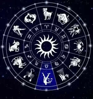 Know About Libra Horoscope For Free
