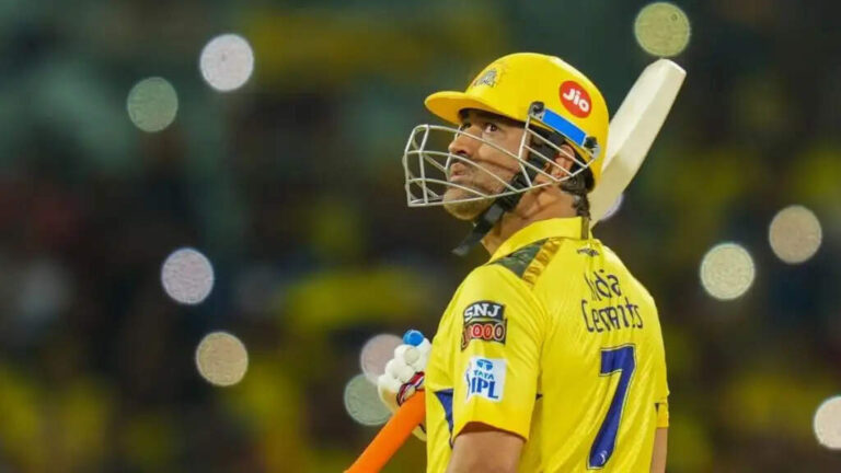 Who Is The Godfather Of IPL? You Will Be Shocked With The Answer