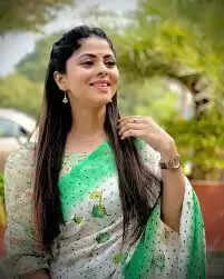 Sharmitha Gowda Age, Biography, Height, Caste, Net Worth, Family