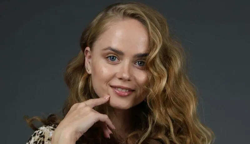 Irina Biography, Age, Height, Career, Net Worth, Career