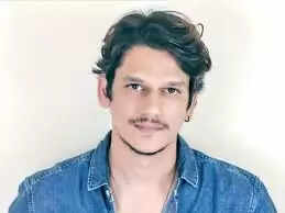 Vijay Varma Biography, Age, Height, Career, Net Worth