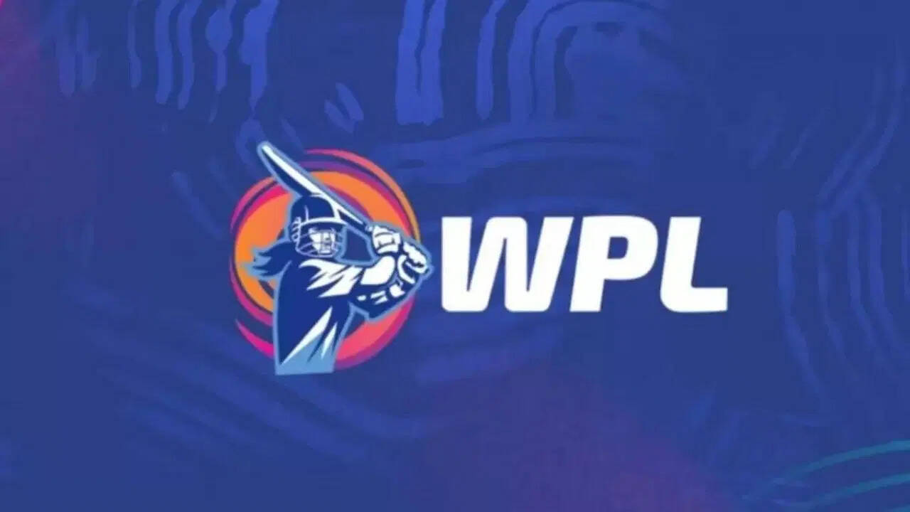 Know The Meaning Of WPL Logo