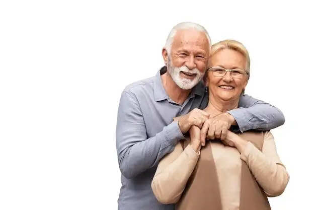 Managing Incontinence with Ease: Tips for Everyday Comfort and Confidence