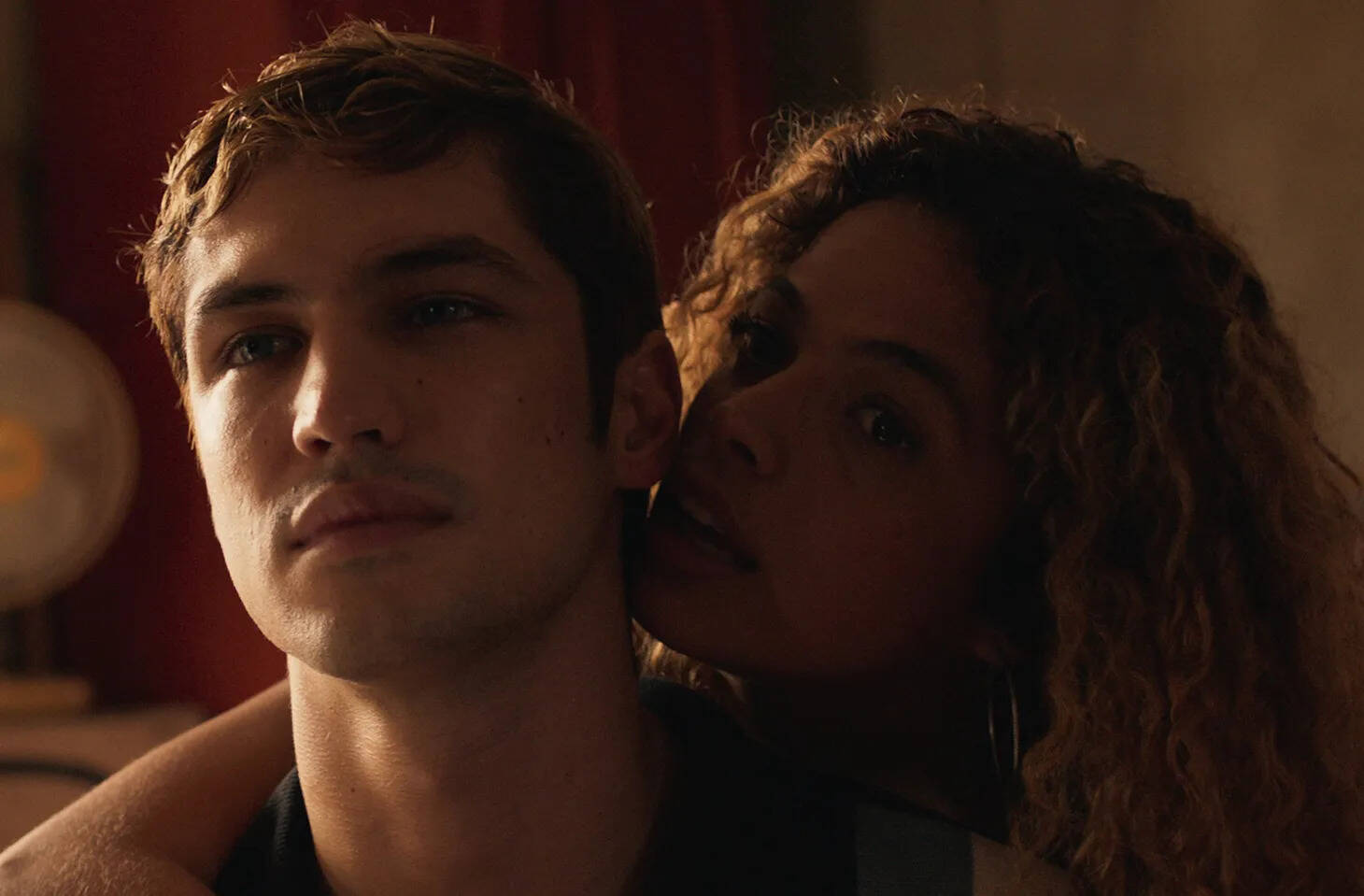 Top 10 Sexiest Adult Web Series On Amazon Prime In 2025