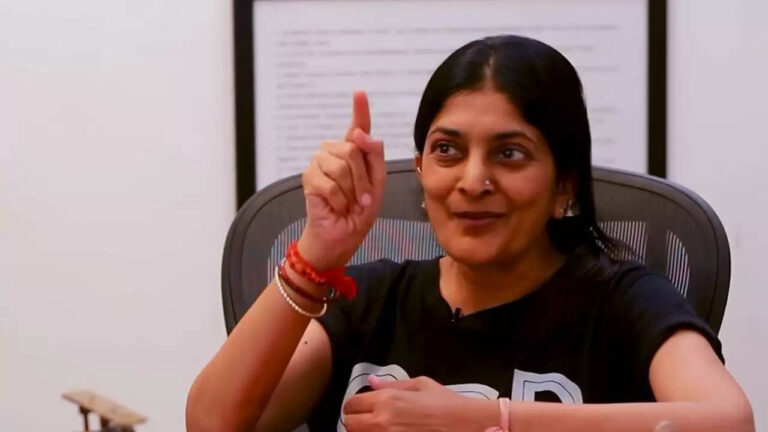 Sudha Kongara Biography, Age, Height, Career, Net Worth, Husband