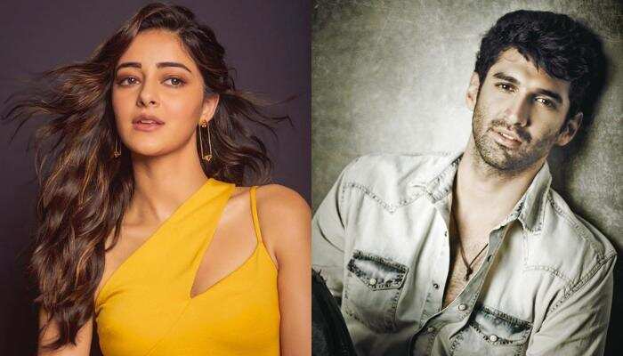Know About The Dating Life Of Aditya Roy Kapur