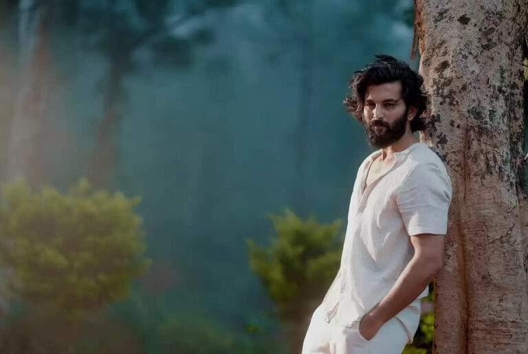 Prithvi Prince Biography, Age, Height, Career, Net Worth