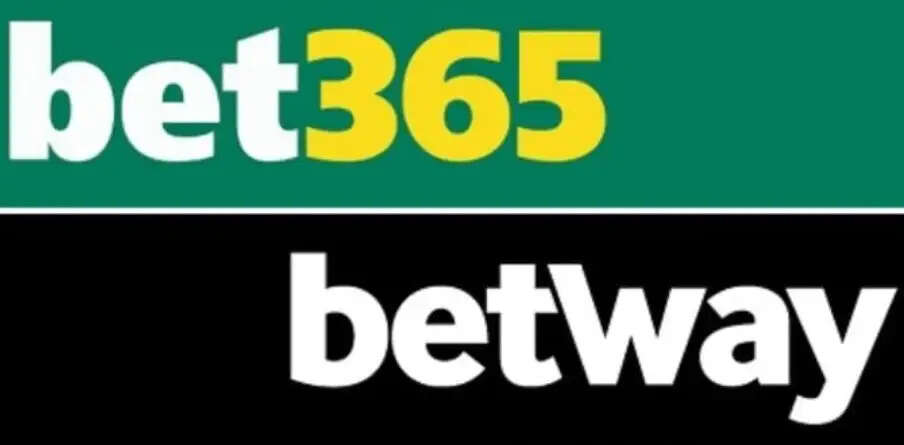 Know Why bet365 and Betway Had Left The Indian Gambling Market