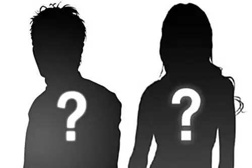 Cricket Blind Item: Cricketer About To Divorce His Wife