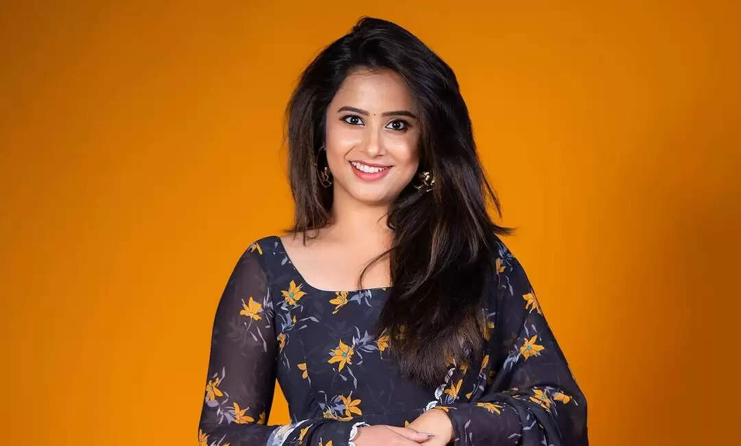 Sheetal Gauthaman Biography, Age, Height, Career, Net Worth