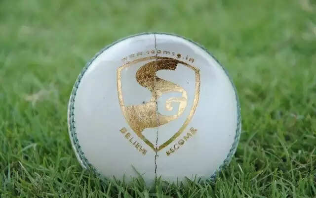 Know About IPL Cricket Ball Price