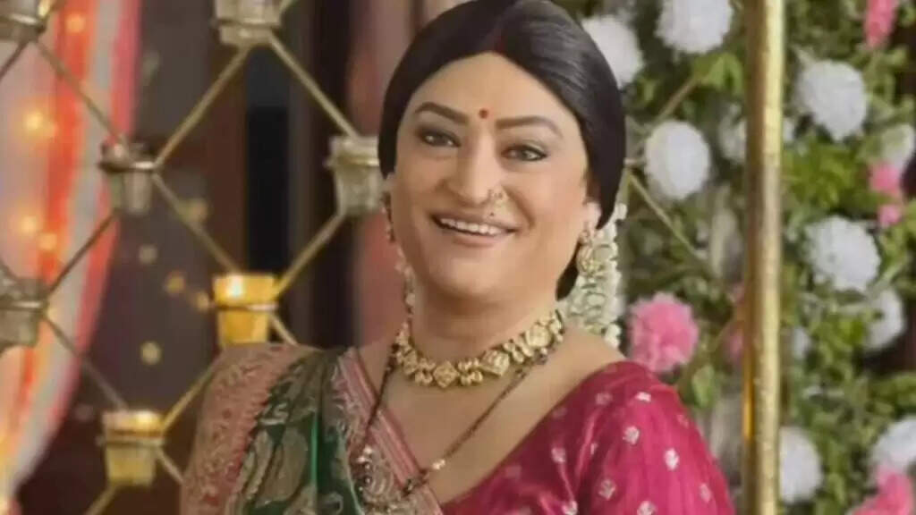 Rinku Dhawan Biography, Age, Height, Career, Net Worth, Boyfriend