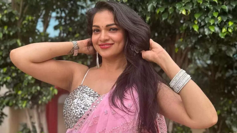 Tanisha Biography, Age, Birthday, Husband, Qualification