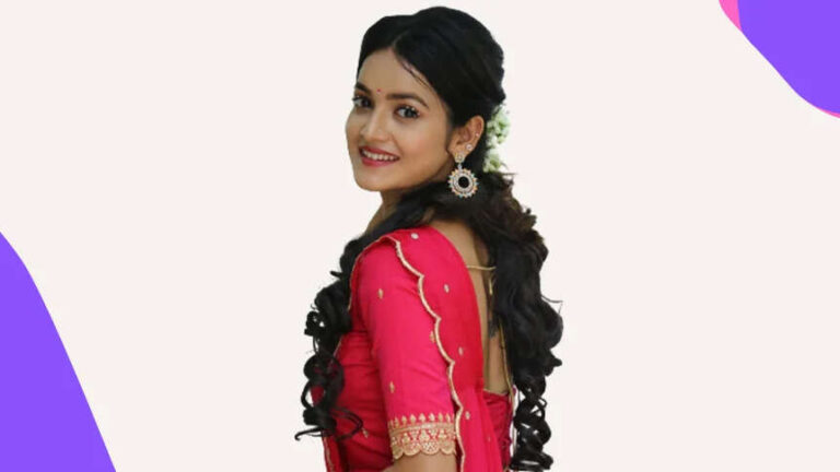 Jasmine Rath Biography, Age, Height, Movies, Net Worth, Husband