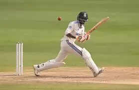 Know About Stumps Meaning in Cricket