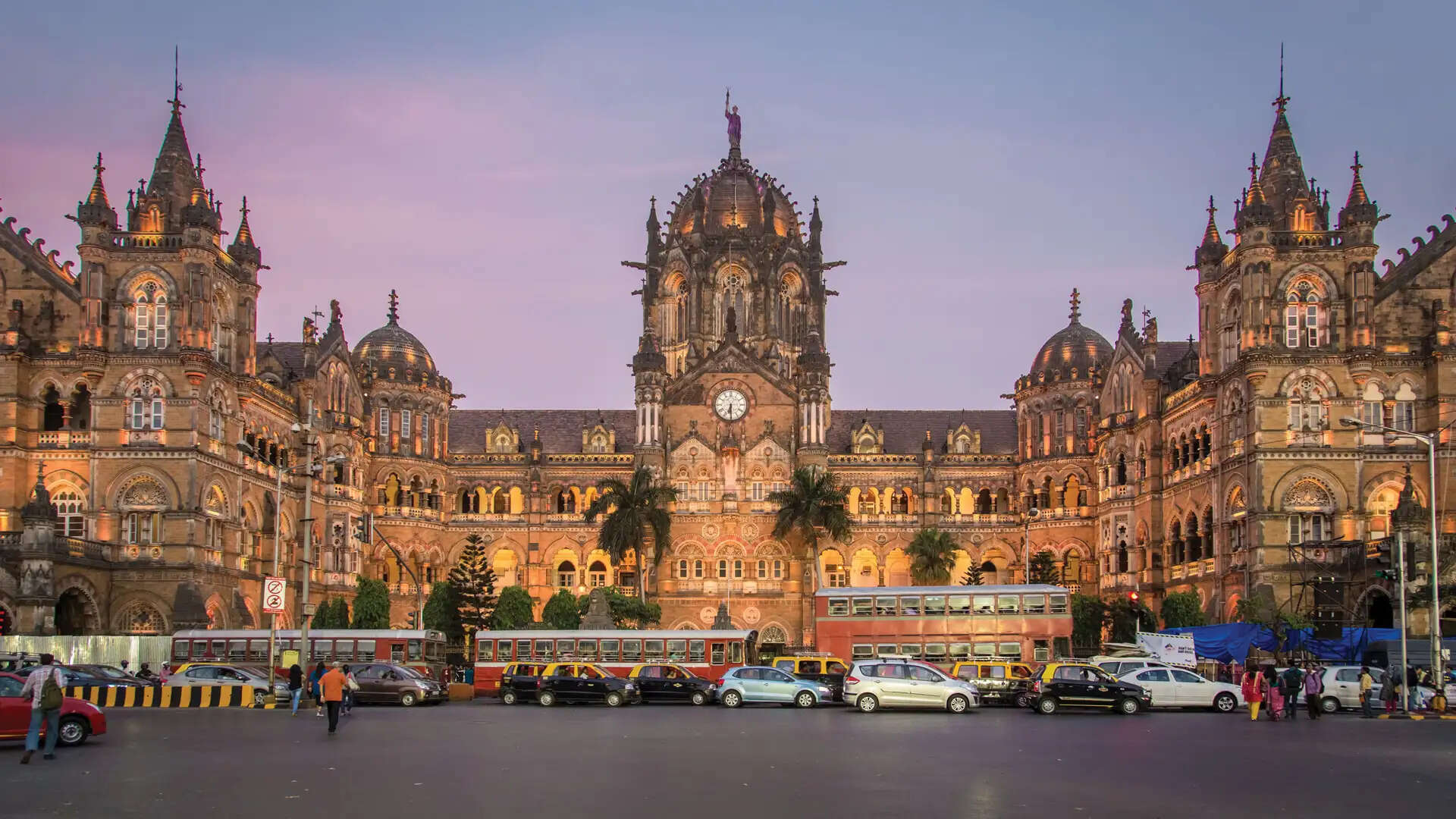 Top 10 Male Models In Mumbai