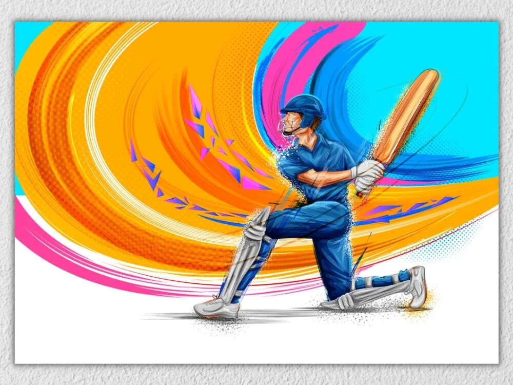 Know About Maiden In Cricket