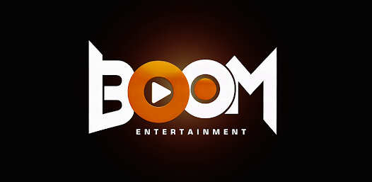 Boom Web Series Actress Name