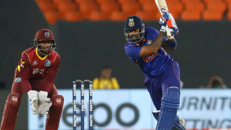 What Is DD Sports Channel Number on Tata Sky and Airtel