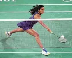 Top 10 Interesting Facts About Badminton