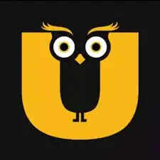 Know About All Palang Tod Ullu Web Series Cast And Actress