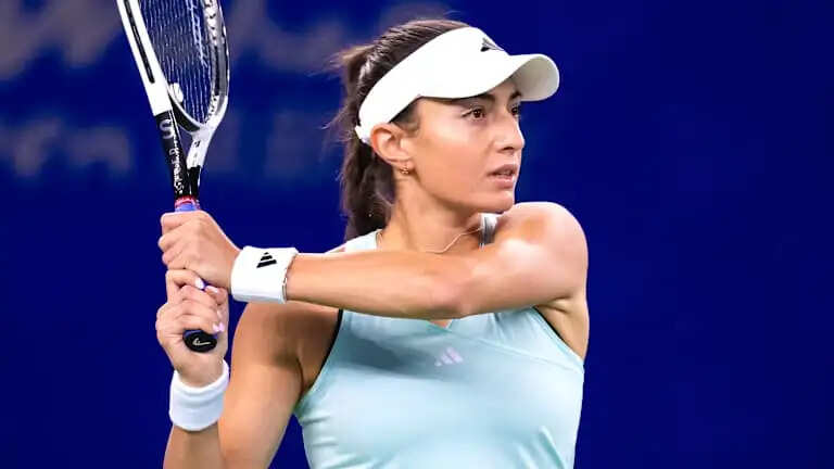 Who Is Elina Avanesyan