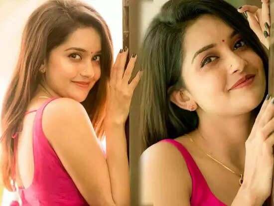Mahima Nambiar Age, Biography, Height, Career, Net Worth, Movies