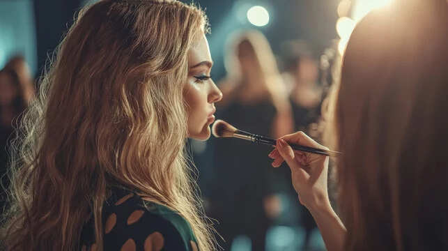 Top 10 Female Models In Chandigarh