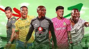 Top 8 Highest-Paid PSL Players