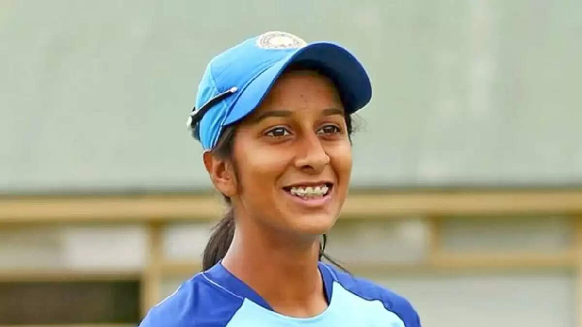 Jemimah Rodrigues Age, Husband, Parents, Biography