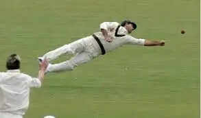 Top 5 Best Fielders In Cricket History