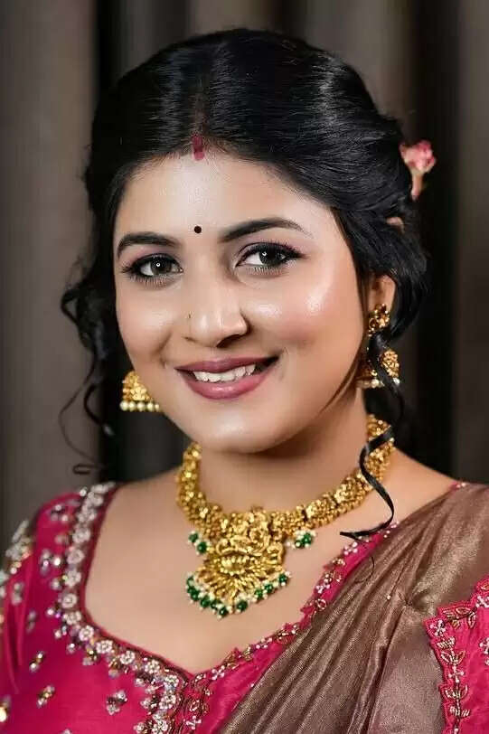 Raksha Raj Biography, Age, Height, Career, Net Worth