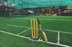 Know About Bazball In Cricket