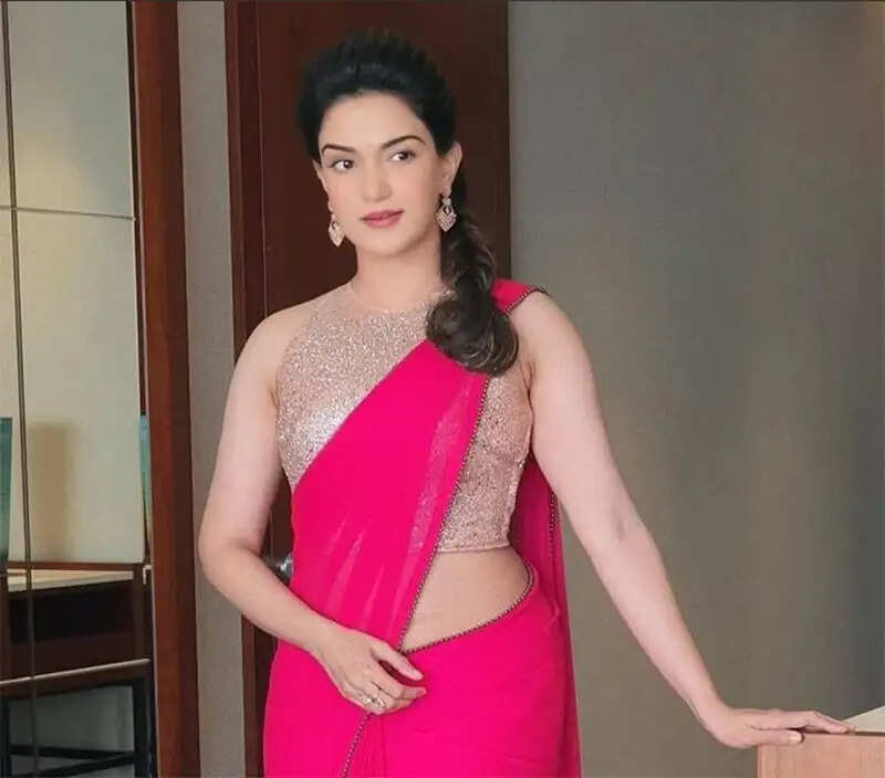 Honey Rose Age, Movies, Husband, Net Worth In 2025