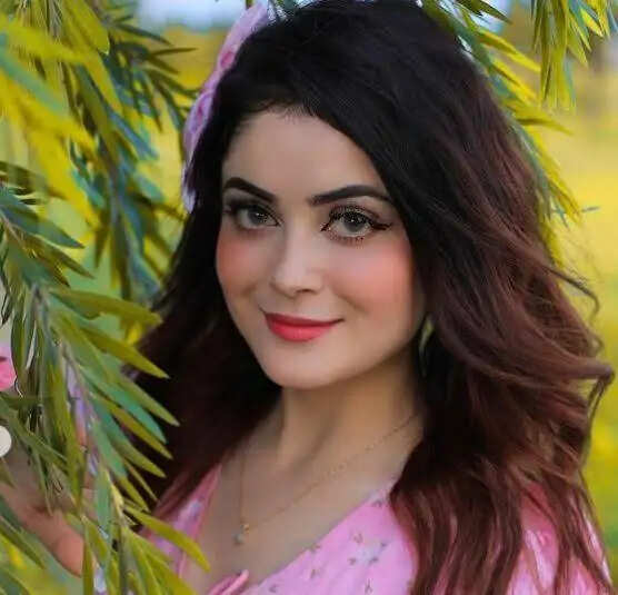 Daizy Aizy Wiki, Biography, Age, Height, Career, Boyfriend In 2025