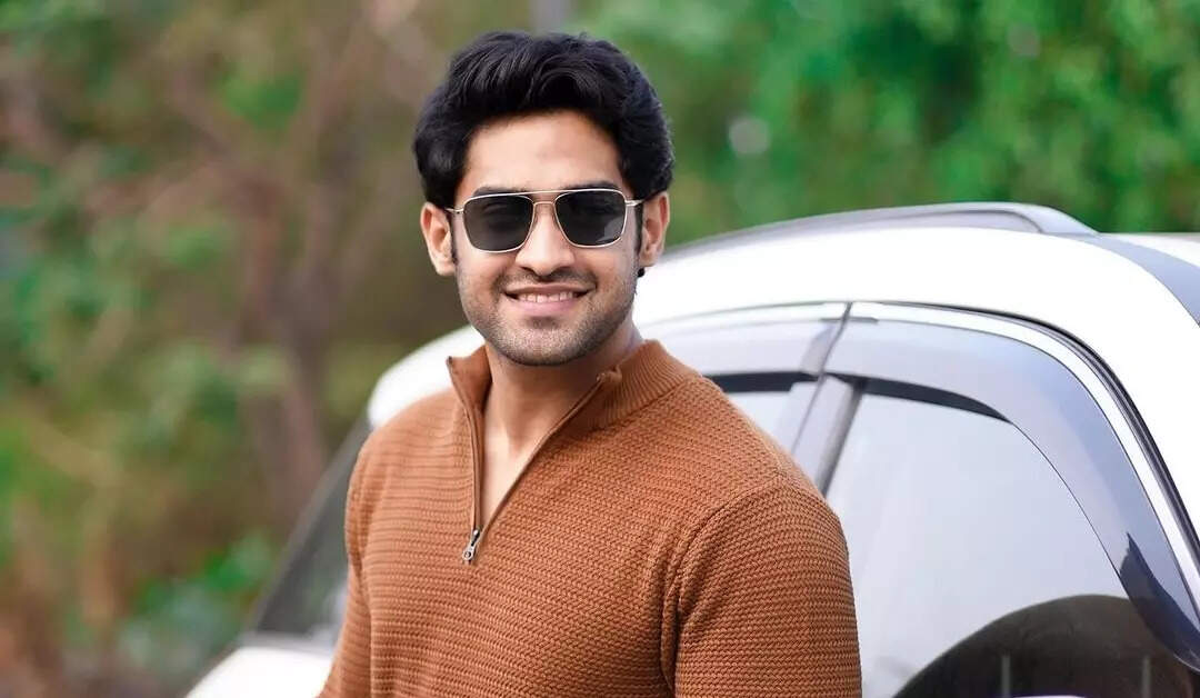 Mahesh Keshwala Biography, Age, Girlfriends, Net Worth, Career In 2025