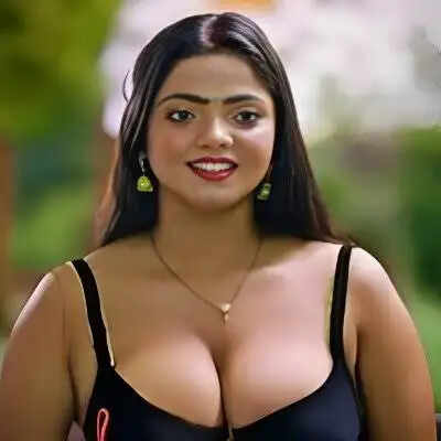 Know Everything About Actress Bharti Jha In 2025