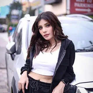 Doll Daundkar Biography, Age, Height, Career, Boyfriend, Family In 2025