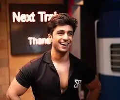Aarush Bhola Biography, Age, Height, Career In 2025