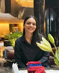 Urmila Lawekar Biography, Age, Height, Career, Husband