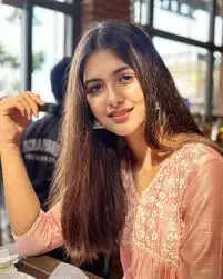 Ayanna Chatterjee Biography