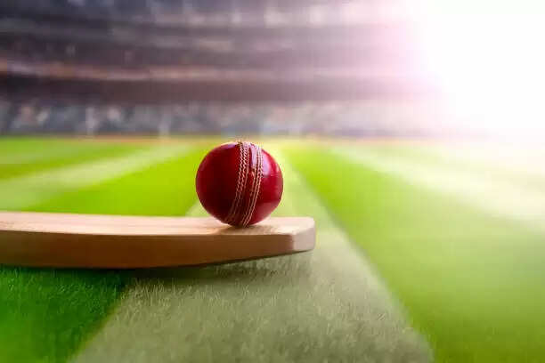 Know About Greatest Batsmen Of All Time